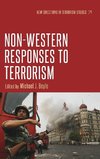 Non-Western responses to terrorism