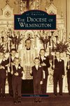 Diocese of Wilmington