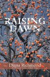 Raising Dawn