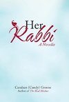 Her Rabbi