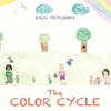 The Color Cycle