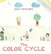 The Color Cycle