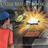 The  Magic Book