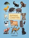 Animal Chatter