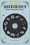 In Focus Astrology