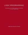 Logic Programming