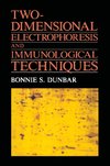 Two-Dimensional Electrophoresis and Immunological Techniques