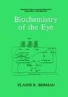 Biochemistry of the Eye