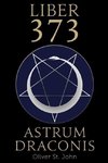 Liber 373 Astrum Draconis