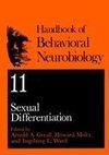 Sexual Differentiation