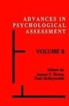 Advances in Psychological Assessment