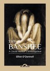 The Banshee