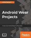 Android Wear Projects