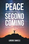 Peace and the Second Coming