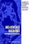 ANCA-Associated Vasculitides