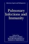 Pulmonary Infections and Immunity