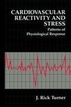 Cardiovascular Reactivity and Stress