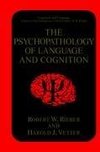 The Psychopathology of Language and Cognition