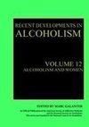 Alcoholism and Women