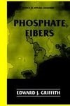 Phosphate Fibers