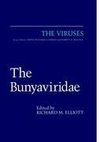 The Bunyaviridae