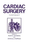 Cardiac Surgery