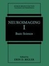 Neuroimaging I