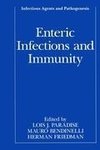 Enteric Infections and Immunity