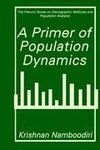 A Primer of Population Dynamics