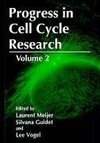 Progress in Cell Cycle Research