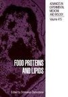 Food Proteins and Lipids