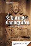 Thüringer Landgrafen