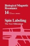 Spin Labeling