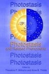 Photostasis and Related Phenomena