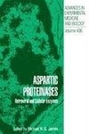 Aspartic Proteinases