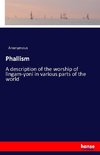 Phallism