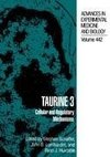 Taurine 3