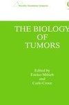 The Biology of Tumors