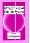 Strongly Coupled Coulomb Systems