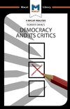 An Analysis of Robert A. Dahl's Democracy and its Critics