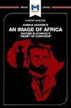 An Analysis of Chinua Achebe's An Image of Africa