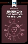 An Analysis of Joan Wallach Scott's Gender and the Politics of History