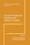 Enzyme-Catalyzed Electron and Radical Transfer