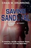 Saving Sandoval