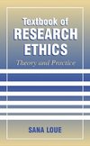 Textbook of Research Ethics