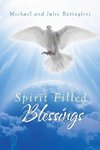 Spirit Filled Blessings