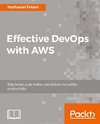 EFFECTIVE DEVOPS W/AWS