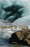 Gerry & Cate