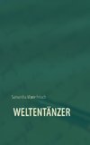 Weltentänzer