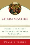 Christmastide